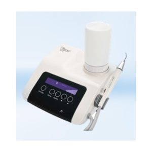 Ultrasonic Scaler A7