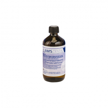 BMS 015: Self Curing Repair Resin