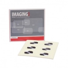 IDOT Digora: Intraoral Imaging Plate 6 pcs.
