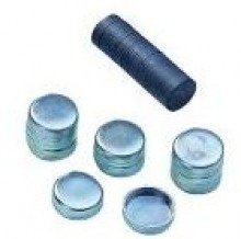 Magnets for Pin-cast (30u.)