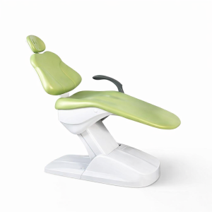 RIXI RX-BC Electric Dental Treatment Chair