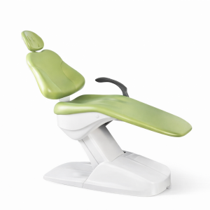 RIXI RX-BC Electric Dental Treatment Chair