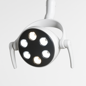 RIXI RX-DL-03 LED Dental Operating Light