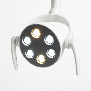 RIXI RX-DL-03 LED Dental Operating Light