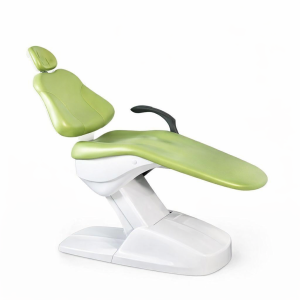 RIXI RX-BC Electric Dental Treatment Chair