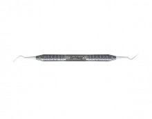 Implacate II: Disposable tips for implants (12 pcs)