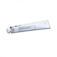 IMPREGUM F POLYETER ACTIVATOR (1x15ml.) IMPRESSION