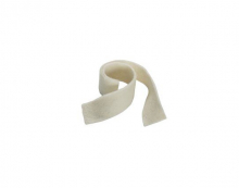 Impregum F - Polyether Impression