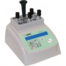 Ensure Incubator (1u.)