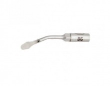 Piezomed B6 Cutter