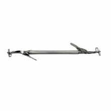 2 and 2.5 mm Double Amalgam Holder