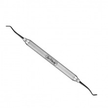 Instrument 8A for Composite