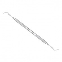 Molar Composite Instrument Class II and V