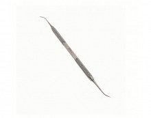 Pk Wax Molding Instrument
