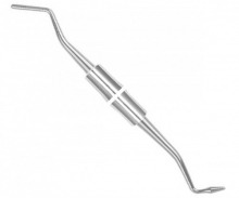 Instrument Composite plastic PFIUS16