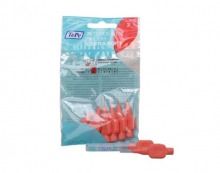X- Soft: Interdental Brushes with Diameter 0.5 mm