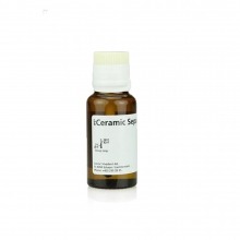 IPS Classic: Modelling Liquid (250 ml)