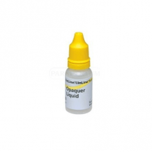 IPS INLINE/POM Liquid Opaquer (15ml.)