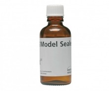 IPS Model Sealer