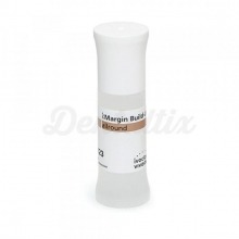 IPS STYLE CERAM Liquid (60 ml.)