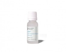 IRM: Provisional Cement (40 gr powder + 15 ml liquid)