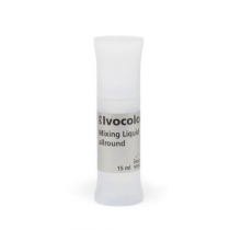 IPS IVOCOLOR Allround Liquid Mixture