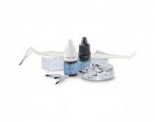 CPS: Silano-Ceramic Repair Set