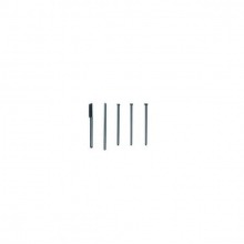 Parallelometer Tip Set