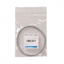 Frame Bracket Gasket Set