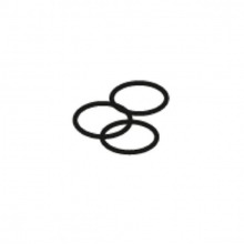 O-Ring for Micromotor
