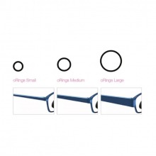 Vista-Tec LupOn: Lens Protective Screens