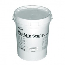 VELMIX PLASTER WHITE