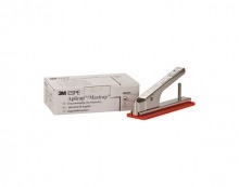 Ketac™ Cem Aplicap™ Orange base