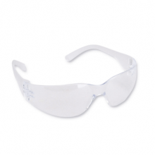 Kids Protect: safety goggles