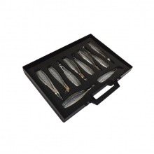 Student kit - Forceps