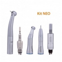 Kit Neo®: Rotating Instrumentarium for Students