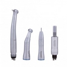 Kit Smart: Student rotary instruments