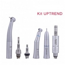 Kit Uptrend: Rotating Instruments Students