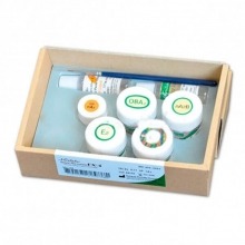 UPNA2: Universal Opaquer A2 Test Kit (26 gr)