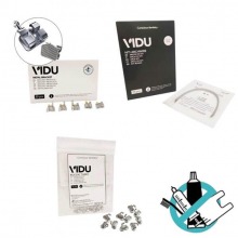 Orthodontic Pack