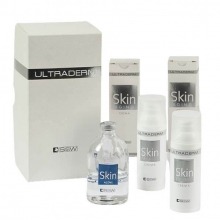 Cosmetic Kits for Aesthetics