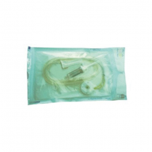IRRIGATION LINE KIT (10u.)