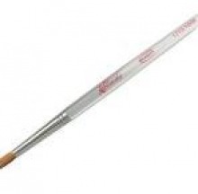 Kolinsky Brush by Renfert
