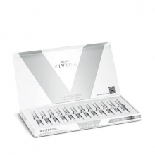 Vivida Prophy Pen: In-Office Dental Whitening (6% HP)
