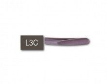 Periodontal Luxators with Sharp Tip