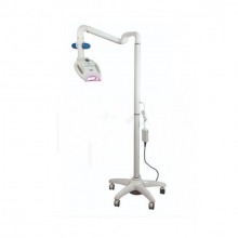 Teeth Whitening Lamp with Stand