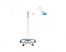BT Cool Plus: Bleaching Lamp