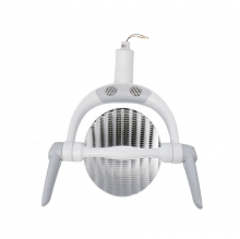 Compatible Dental Unit LED Lamp Headlight