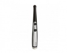 Valo Cordless: Wireless Curing Light (Kit)