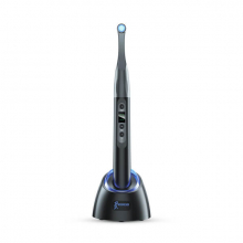 iLed II: Curing Light